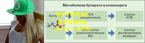 прущий лед Бородино